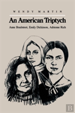 Bertrand.pt - An American Triptych