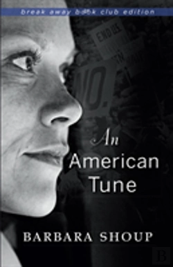 Bertrand.pt - An American Tune