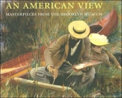 An American View