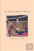 An American Woman In Kuwait