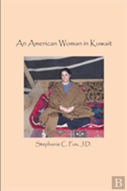 Bertrand.pt - An American Woman In Kuwait