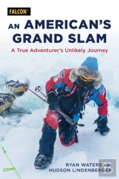 An American'S Grand Slam