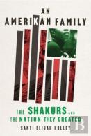An Amerikan Family