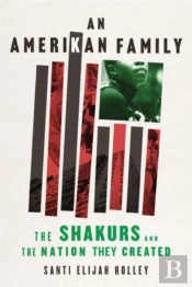 An Amerikan Family
