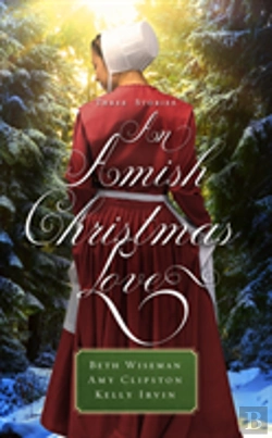 Bertrand.pt - An Amish Christmas Love