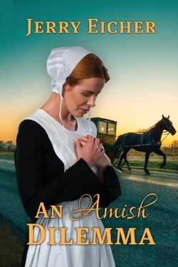 Bertrand.pt - An Amish Dilemma