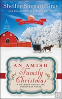 Bertrand.pt - An Amish Family Christmas