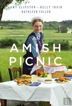 Bertrand.pt - An Amish Picnic