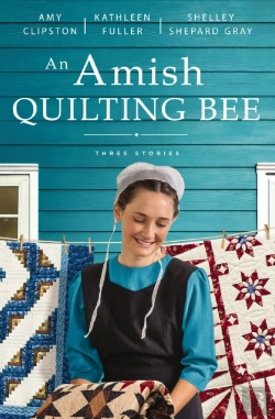 Bertrand.pt - An Amish Quilting Bee