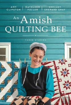 Bertrand.pt - An Amish Quilting Bee
