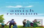 An Amish Reunion