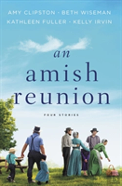 Bertrand.pt - An Amish Reunion