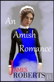 An Amish Romance