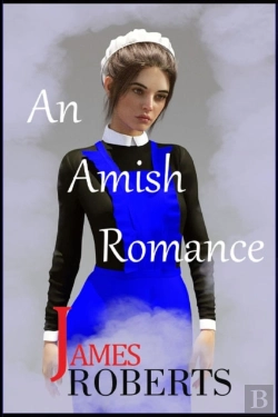 Bertrand.pt - An Amish Romance
