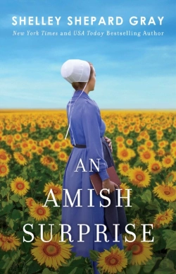 Bertrand.pt - An Amish Surprise