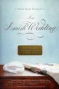 An Amish Wedding