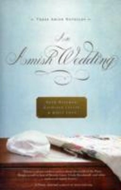 Bertrand.pt - An Amish Wedding