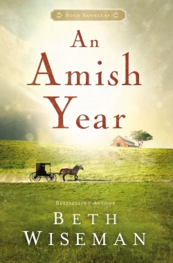 Bertrand.pt - An Amish Year