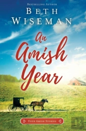 An Amish Year