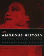 An Amorous History Of The Silver Screen