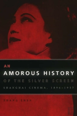 Bertrand.pt - An Amorous History Of The Silver Screen