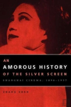Bertrand.pt - An Amorous History Of The Silver Screen