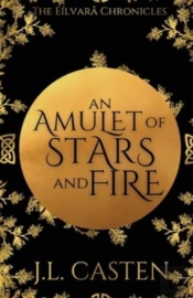 An Amulet Of Stars And Fire