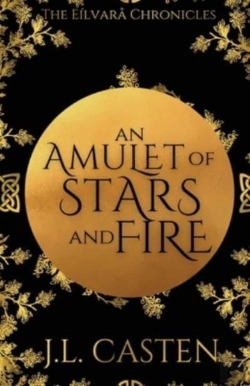 Bertrand.pt - An Amulet Of Stars And Fire