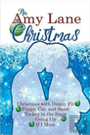 An Amy Lane Christmas