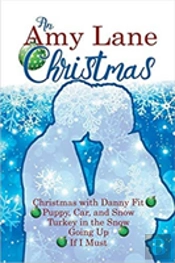An Amy Lane Christmas