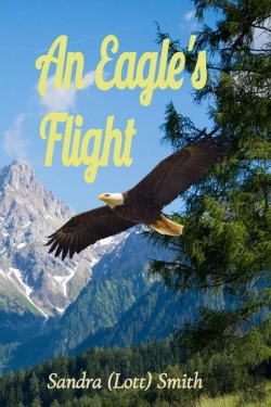 Bertrand.pt - An An Eagle'S      Flight