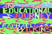 An An Educational Journey