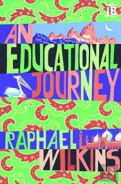 An An Educational Journey