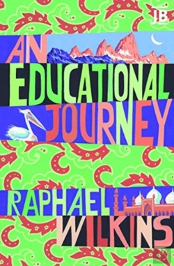Bertrand.pt - An An Educational Journey