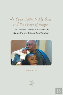 Bertrand.pt - An An Open Letter To My Sons, And The Power Of Prayer