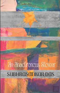 Bertrand.pt - An Anachronous Shower