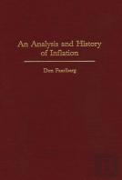 An Analysis And History Of Inflation