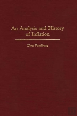 Bertrand.pt - An Analysis And History Of Inflation