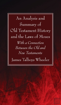Bertrand.pt - An Analysis And Summary Of Old Testament History And The Laws Of Moses