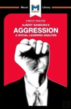 Bertrand.pt - An Analysis Of Albert Bandura'S Aggression