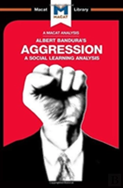 Bertrand.pt - An Analysis Of Albert Bandura'S Aggression