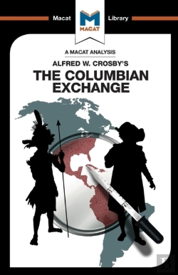 Bertrand.pt - An Analysis Of Alfred W. Crosby'S The Columbian Exchange