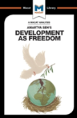 An Analysis Of Amartya Sen'S Development As Freedom