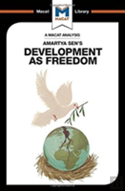 Bertrand.pt - An Analysis Of Amartya Sen'S Development As Freedom