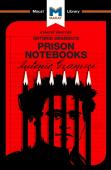 An Analysis Of Antonio Gramsci'S Prison Notebooks
