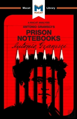 Bertrand.pt - An Analysis Of Antonio Gramsci'S Prison Notebooks