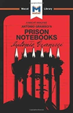 Bertrand.pt - An Analysis Of Antonio Gramsci'S Prison Notebooks