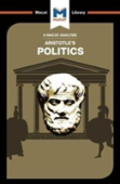 An Analysis Of Aristotle'S Politics