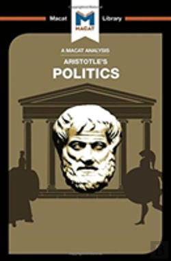 Bertrand.pt - An Analysis Of Aristotle'S Politics