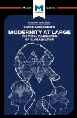 An Analysis Of Arjun Appadurai'S Modernity At Large